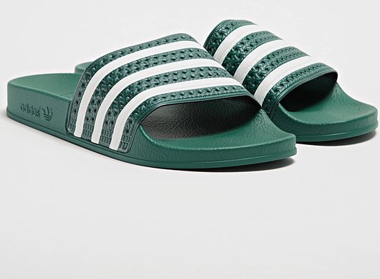 Adidas Originals Adilette Maat 37 Bad Slipper GY1314