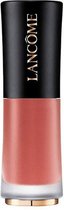 Lancôme L'Absolu Rouge Drama Ink Semi-Matte Lip Ink 274 French Tea 6 ml - matte lippenstift
