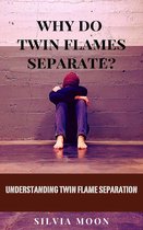 Twin Flame Separation - Understanding Twin Flame Separation