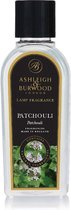 Ashleigh & Burwood - Patchouli 250ml