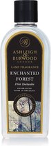Ashleigh & Burwood - Enchantant Forest 500 ml