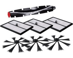 AEG ARK3 RX9.2 Perfomance kit - Stofzuiger onderdeel