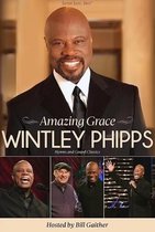 Phipps Wintley - Amazing Grace: Hymns & Gospel Classics (DVD)