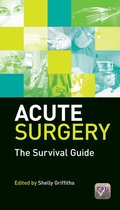 Acute Surgery