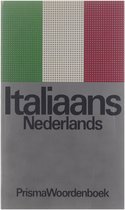 Italiaans Nederlands