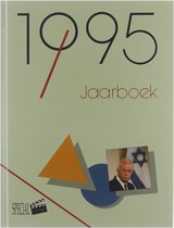 Jaarboek 1995