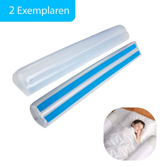 Froadp 120cm Uitvalbeveiliging Softpack Kinderbedbeschermer Draagbaar Bedhek in Hoogte Verstelbaar Kinderhek Baby Bedhekje Bedrandbeschermer voor Kinderbedje (Linnen Grijs Froadp 120cm Uitvalbeveiliging Softpack Kinderbedbeschermer Draagbaar Bedhek in Hoogte Verstelbaar Kinderhek Baby Bedhekje Bedrandbeschermer voor Kinderbedje (Linnen Grijs