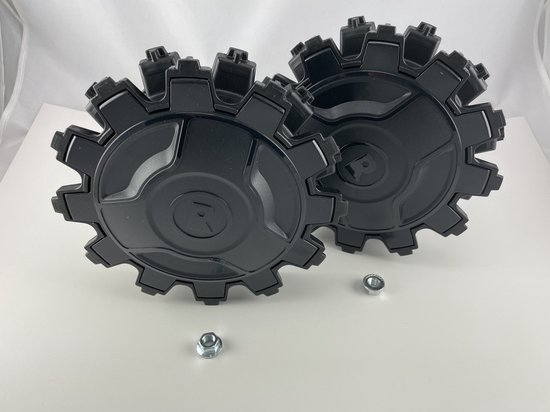 Grasmaaier - Robomow RK aandrijfwiel - geschikt voor alle RK modellen