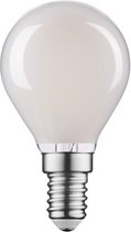 Opple LED Filament Lamp - Dimbaar - E14/4.5W - 2700K
