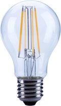 Opple LED Filament Lamp - Dimbaar - E27/7W - 2700K