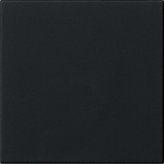 Gira Systeem 3000 Intelligent Bedieningselement - 5360005 - E2YD6