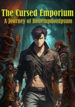 The Cursed Emporium : A journey of Redemption