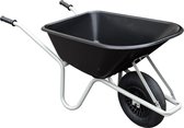 Kruiwagen All rounder 100 liter