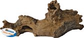 SuperFish Log Wood L 33 x 12 x 13 cm