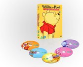 Winnie The Pooh: Pooh & Friends
