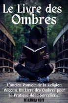 Beschikbaar in Kobo Plus Franse Boeken over hekserij en wicca
