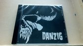 Unknown Artist : Danzig CD