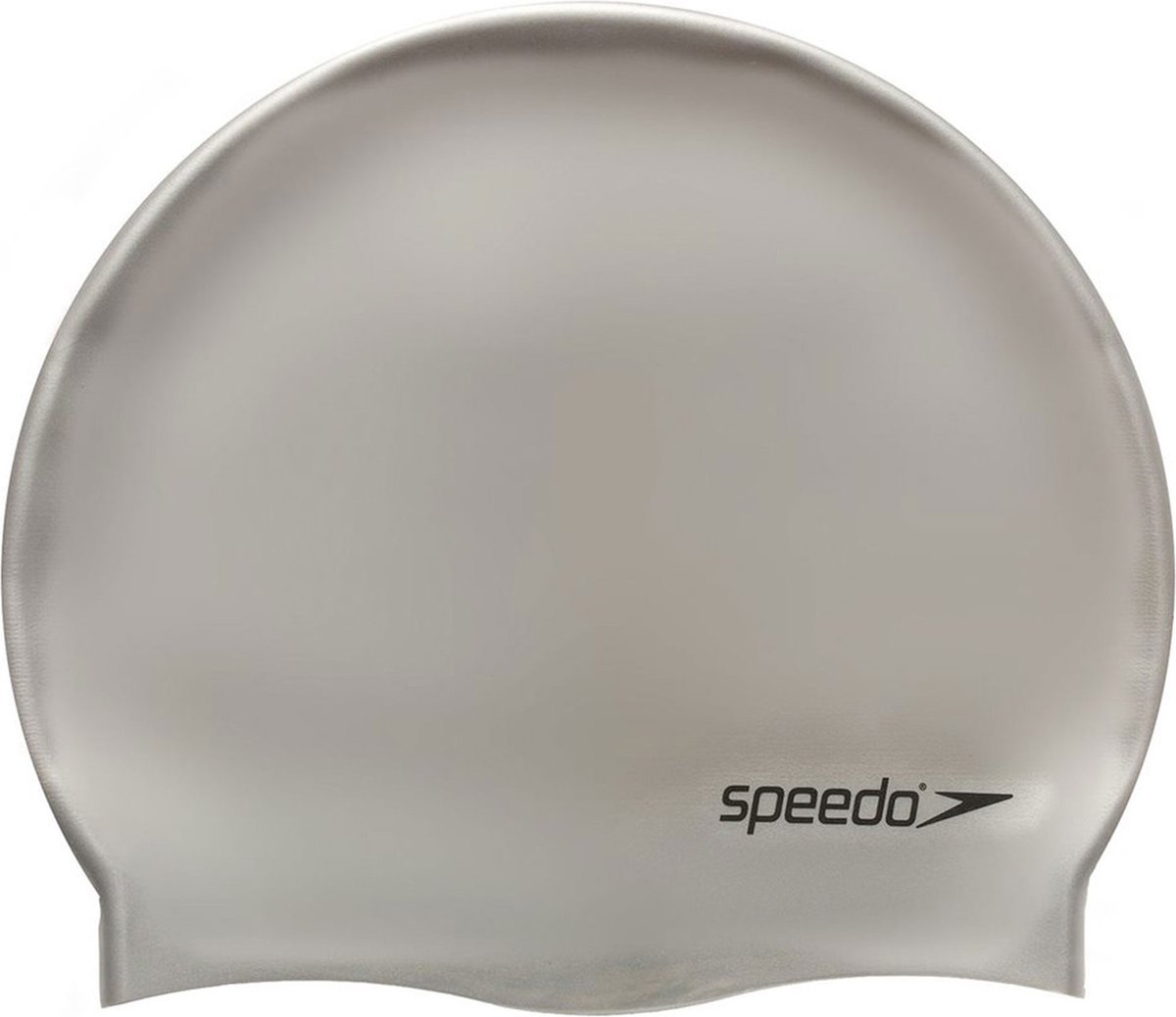 Bonnet de bain - Speedo - Pace Cap noir 