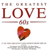 The Greatest Love 60's