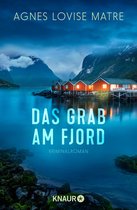 Die Morde von Øystese 2 - Das Grab am Fjord