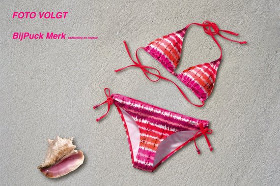 Candy bikini best sale