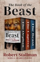 The Book of the Beast - The Book of the Beast