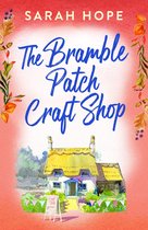 Escape to... - The Bramble Patch Craft Shop
