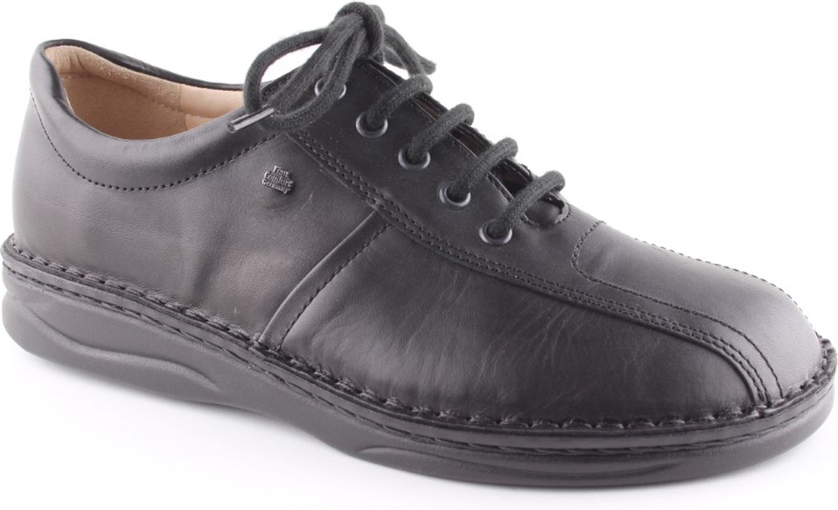 Finn Comfort Veterschoenen