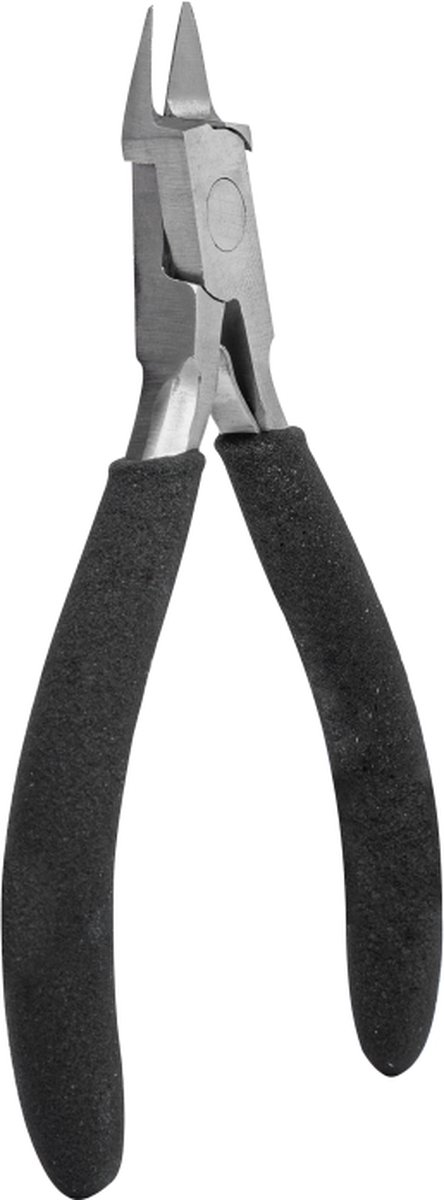 Model Craft Klustang - PPL6900 Precision Angled Cutter - Zijsnijder Kniptang Gereedschap