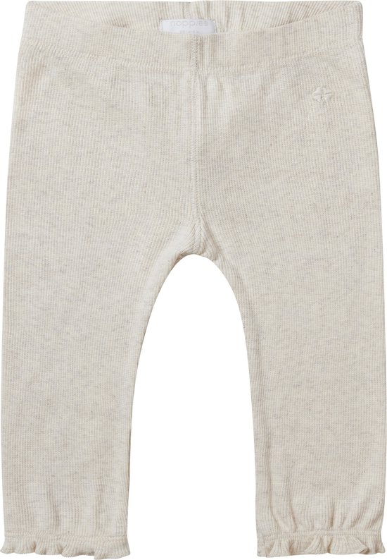 Noppies Varese Leggings - Evening Sand Noppies Varese Leggings - Evening Sand