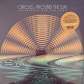 Circles Around The Sun - Interludes For The Dead (LP)