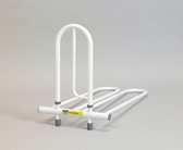 Bed transferbeugel Easyleaver™ standaard