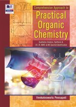 Comperhensive Approach to Practical Organic Chemistry