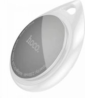 Hoco - GPS Tracker