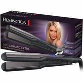 Remington Pro Ceramic Extra S5525 - Stijltang