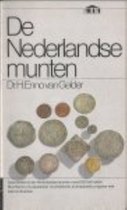 Nederlandse munten