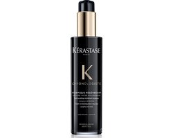 Kérastase Chronologiste Thermique Régénérant - Hittebeschermende en zachtmakende leave-in - 150ml