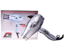Parlux Advance Light Graphite