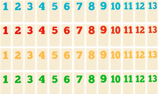 Reuze Ganzenbord Spel - Klassiek Bordspel voor Familieplezier