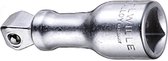 Stahlwille 509W/3 13010006 Rallonge de clé à douille Entraînement 1/2 (12,5 mm) 1 pièce(s)