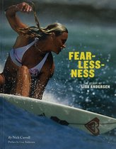 Fearlessness