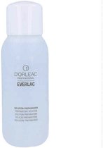 cleaner D'orleac Everlac (300 ml)