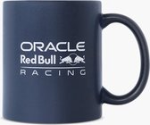 Mug Red Bull Racing 2023 - Mug Max Verstappen - Coupe Formule 1 -