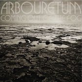 Arbouretum - Coming Out Of The Fog (CD)