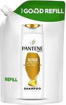 Pantene Pro-V Repair & Care Good Refill Femmes Shampoing 480 ml