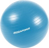 Megaform Fitball 55cm