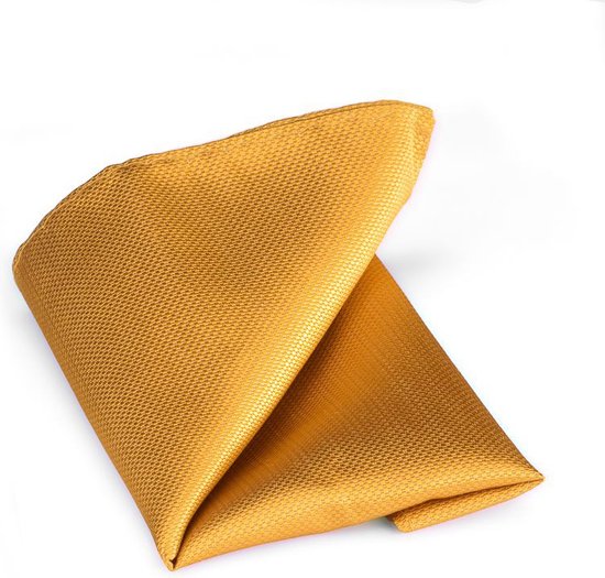 Page d'accueil | De haute qualité pour hommes Accessoires- S & W