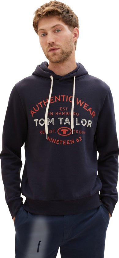 Tom Tailor Truien voor heren online kopen