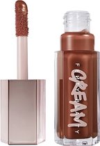 FENTY BEAUTY Bomb Cream Intense Color Lip Lacquer Lipgloss | Cookie Jar 04