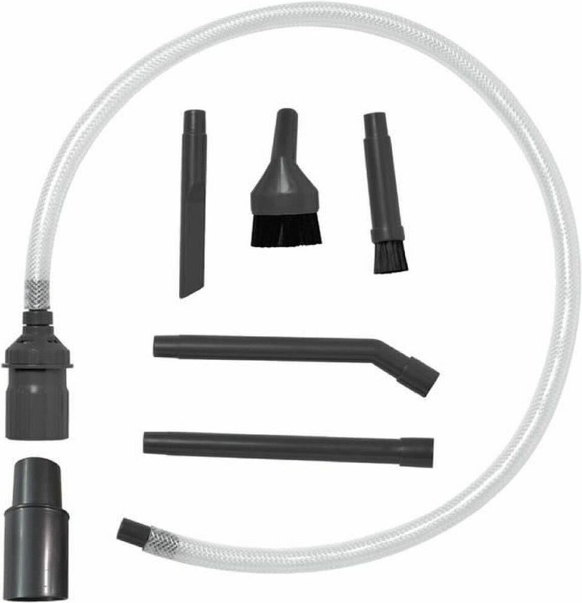 Vacuum Cleaner Accessories Shark 3726FFJ200UK